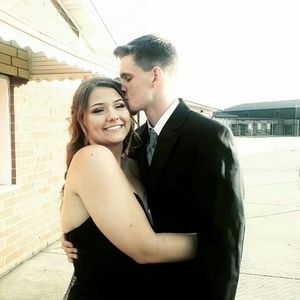 Meet your Posher, Mason